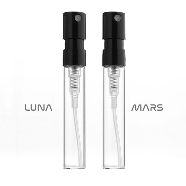 Tiara Luna tester 2 ml